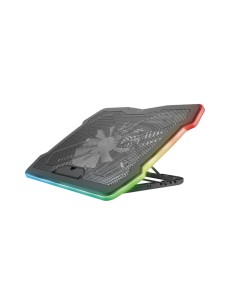 24192 NB ACC COOL STAND GXT1126//17.3" 24192 TRUST iš UAB SINTAS