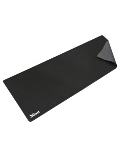 24194 MOUSE PAD XXL/24194 TRUST iš UAB SINTAS