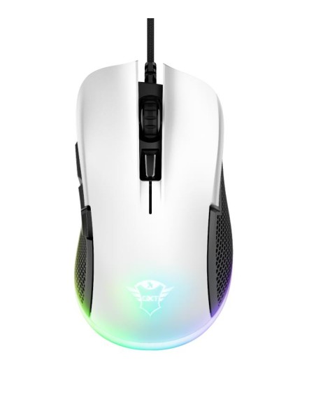 24485 MOUSE USB OPTICAL GXT922W YBAR/24485 TRUST iš UAB SINTAS