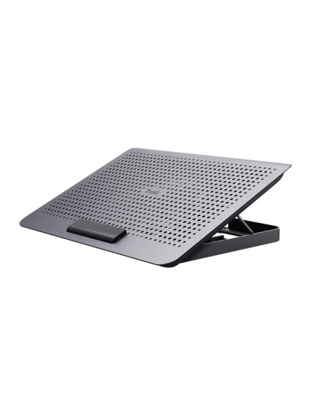 24613 NB ACC COOL STAND EXTO//16" 24613 TRUST iš UAB SINTAS