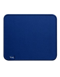 24744 MOUSE PAD BOYE ECO/BLUE 24744 TRUST iš UAB SINTAS
