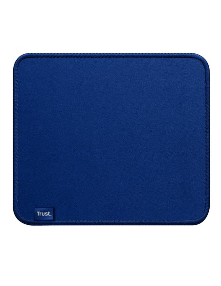 24744 MOUSE PAD BOYE ECO/BLUE 24744 TRUST iš UAB SINTAS