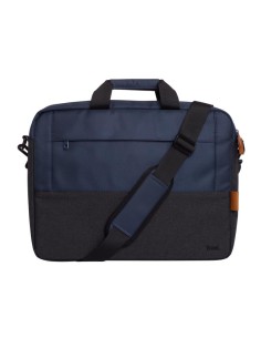 24980 NB CASE LISBOA 16"/BLUE 24980 TRUST iš UAB SINTAS