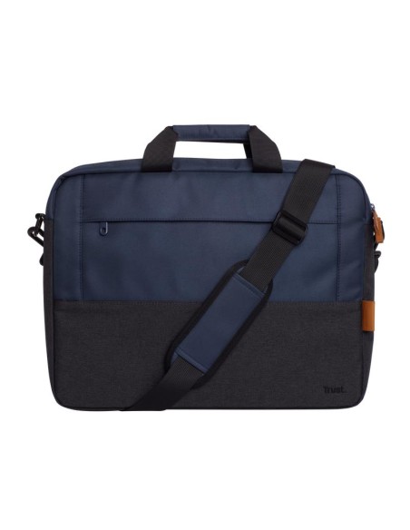 24980 NB CASE LISBOA 16"/BLUE 24980 TRUST iš UAB SINTAS