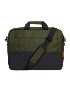 25245 NB CASE LISBOA 16"/GREEN 25245 TRUST iš UAB SINTAS