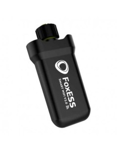 30-302-00640-00 INVERTER ACC SMART WIFI/30-302-00640-00 FOXESS iš UAB SINTAS