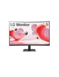 32MR50C-B LCD Monitor|LG|32MR50C-B|31.5"|Business/Curved|Panel VA|1920x1080|16:9|100Hz|5 ms|Tilt|32MR50C-B iš UAB SINTAS
