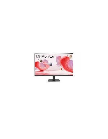 32MR50C-B LCD Monitor|LG|32MR50C-B|31.5"|Business/Curved|Panel VA|1920x1080|16:9|100Hz|5 ms|Tilt|32MR50C-B iš UAB SINTAS