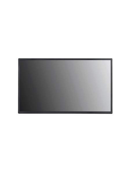 32SM5J-B DISPLAY LCD 32"/32SM5J-B LG iš UAB SINTAS