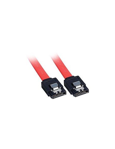 33449 CABLE SATA INTERNAL/0.2M 33449 LINDY iš UAB SINTAS