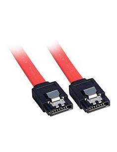 33450 CABLE SATA INTERNAL/0.5M 33450 LINDY iš UAB SINTAS