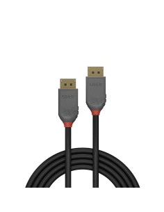 36483 CABLE DISPLAY PORT 3M/ANTHRA 36483 LINDY iš UAB SINTAS