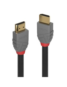 36966 CABLE HDMI-HDMI 7.5M/ANTHRA 36966 LINDY iš UAB SINTAS
