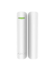 38099 SENSOR WRL DOORPROTECT/WHITE 38099 AJAX iš UAB SINTAS