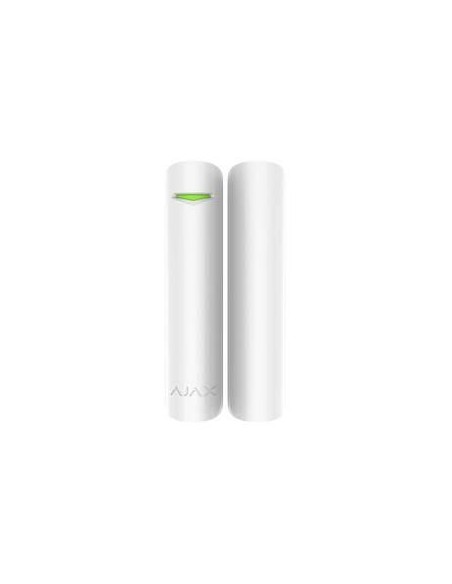 38099 SENSOR WRL DOORPROTECT/WHITE 38099 AJAX iš UAB SINTAS