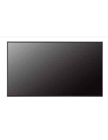 43UH5N-E DISPLAY LCD 43"/43UH5N-E LG iš UAB SINTAS