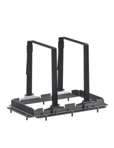 5002004003 POWER STATION ACC MOUNT STRAP/5002004003 ECOFLOW iš UAB SINTAS