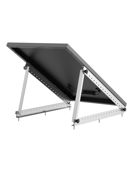 5006104001 SOLAR PANEL ACC FRAME 28''/5006104001 ECOFLOW iš UAB SINTAS