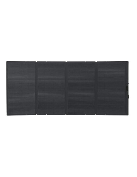 5006701012 SOLAR PANEL 400W/5006701012 ECOFLOW iš UAB SINTAS