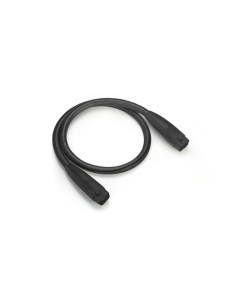 5008004011 CABLE DELTA PRO+BATT CONNECT/0.75M 5008004011 ECOFLOW iš UAB SINTAS