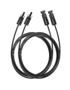 5008004038 CABLE SOLAR EXTENSION/5008004038 ECOFLOW iš UAB SINTAS