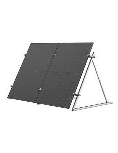 5009104002 SOLAR PANEL ACC FRAME/5009104002 ECOFLOW iš UAB SINTAS