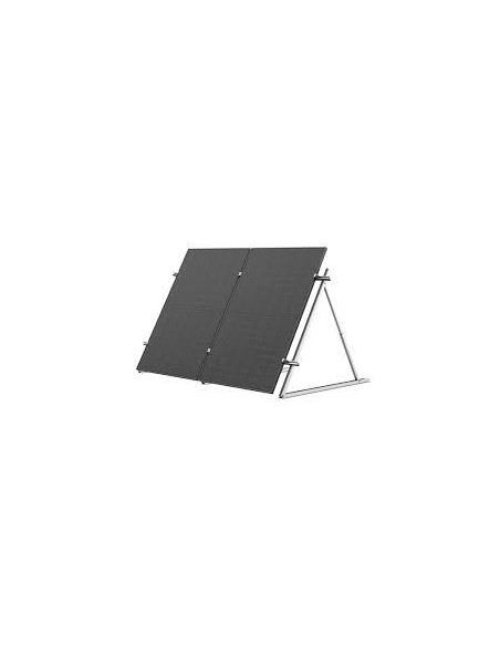 5009104002 SOLAR PANEL ACC FRAME/5009104002 ECOFLOW iš UAB SINTAS