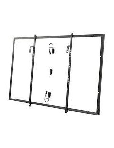 5009104003 SOLAR PANEL BALCONY HOOK KIT/5009104003 ECOFLOW iš UAB SINTAS