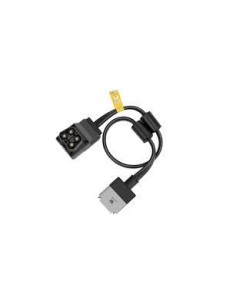 5011401007 CABLE CHARGE DELTA PRO/0.5M 5011401007 ECOFLOW iš UAB SINTAS