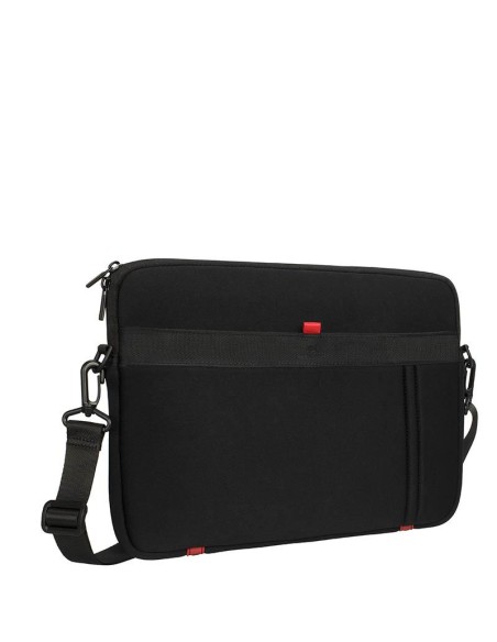 5120BLACK NB CASE ANTISHOCK 13.3"/5120 BLACK RIVACASE iš UAB SINTAS