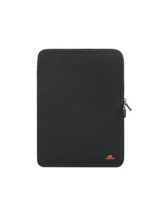 5223BLACK NB SLEEVE ANTISHOCK 14"/5223 BLACK RIVACASE iš UAB SINTAS
