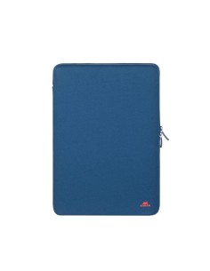 5223DARKBLUE NB SLEEVE ANTISHOCK 14"/5223 DARK BLUE RIVACASE iš UAB SINTAS
