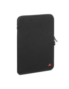 5224BLACK NB SLEEVE MACBOOK AIR 15"/5224 BLACK RIVACASE iš UAB SINTAS
