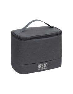 5503 COOLER BAG/6L 5503 RESTO iš UAB SINTAS