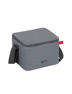 5510 COOLER BAG/11L 5510 RESTO iš UAB SINTAS
