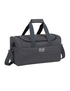 5519 COOLER BAG/19L 5519 RESTO iš UAB SINTAS
