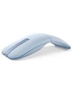 570-BBFX MOUSE USB OPTICAL WRL MS700/MISTY BLUE 570-BBFX DELL iš UAB SINTAS