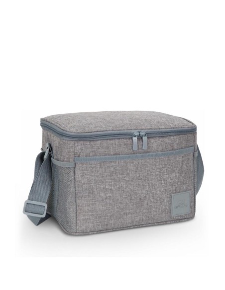 5712 COOLER BAG/11L 5712 RIVACASE iš UAB SINTAS