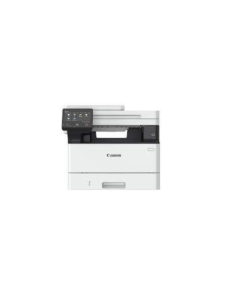 5951C007 PRINTER/COP/SCAN/FAX ISENSYS/MF465DW 5951C007 CANON iš UAB SINTAS