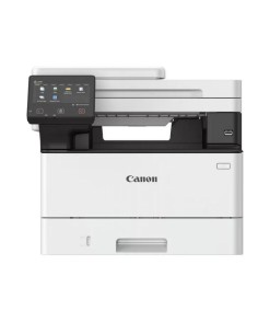 5951C008 PRINTER/COP/SCAN I-SENSYS/MF463DW 5951C008 CANON iš UAB SINTAS