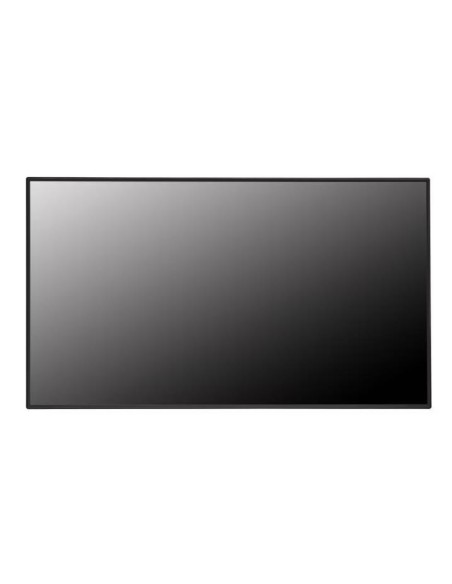 65UM5N-H DISPLAY LCD 65"/65UM5N-H LG iš UAB SINTAS