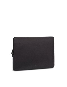 7705BLACK NB SLEEVE SUZUKA 15.6"/7705 BLACK RIVACASE iš UAB SINTAS
