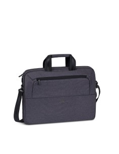 7730BLACK NB CASE SUZUKA 15.6"/7730 BLACK RIVACASE iš UAB SINTAS