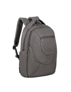 7761KHAKI NB BACKPACK GALAPAGOS 15.6"/7761 KHAKI RIVACASE iš UAB SINTAS