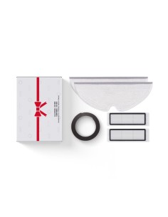 8.02.0068 VACUUM ACC KIT/8.02.0068 ROBOROCK iš UAB SINTAS