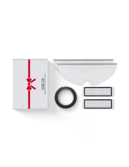 8.02.0068 VACUUM ACC KIT/8.02.0068 ROBOROCK iš UAB SINTAS