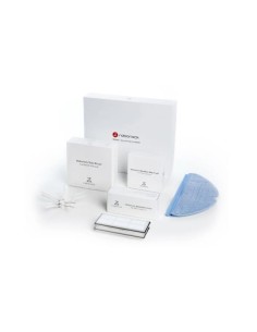 8.02.0092 VACUUM ACC KIT/WHITE S7 8.02.0092 ROBOROCK iš UAB SINTAS