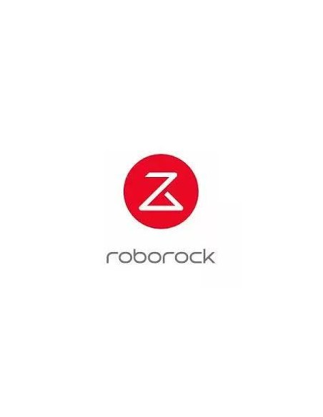 8.02.0120 VACUUM ACC DOCK PARTS DUST BAG/8.02.0120 ROBOROCK iš UAB SINTAS