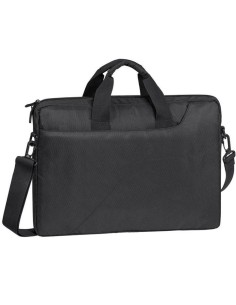 8035BLACK NB CASE KOMODO 15.6"/8035 BLACK RIVACASE iš UAB SINTAS