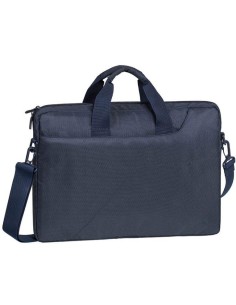 8035DARKBLUE NB CASE KOMODO 15.6"/8035 DARK BLUE RIVACASE iš UAB SINTAS